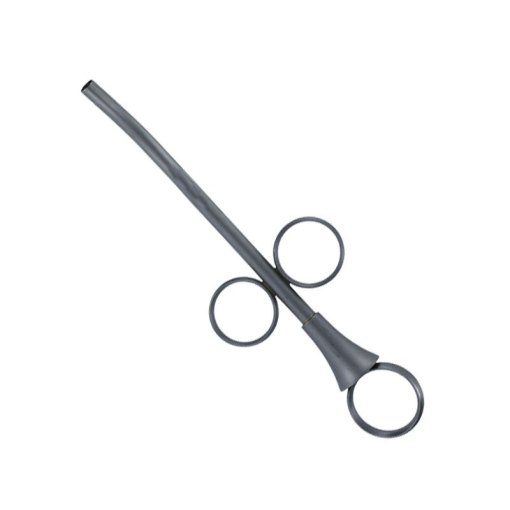 Bone Syringes #2